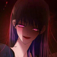 tg