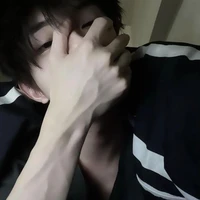 Vương Hoàng Gia Huy