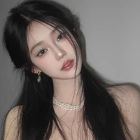 Lê Kim Chi