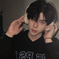 Trần Lục bảo