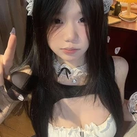 Thanh Thảo Mai