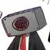 Speakerman (elas)