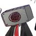 Speakerman (elas)