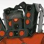 Titan speakerman (enla)