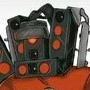 Titan speakerman (enla)