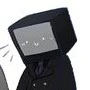 TV man (mare)
