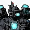 Titan cameraman (elyn)