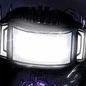 Titan TVman (alihy)