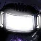 Titan TVman (alihy)