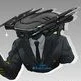 Droneman (enlon)