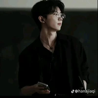 Mã Gia Kỳ