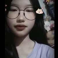 tác giả