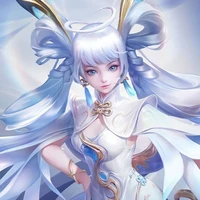 Tôn Thượng Hương