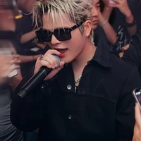 Nguyễn Quang Anh - Rhyder