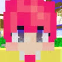 hiha