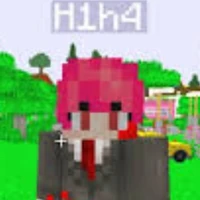 h1h4
