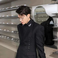 Bùi Anh Tú