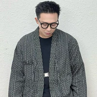 Trấn Thành
