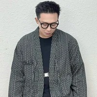 Trấn Thành