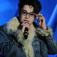 Trần Đăng Dương