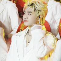 Hoàng Đức Duy