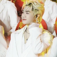 Hoàng Đức Duy
