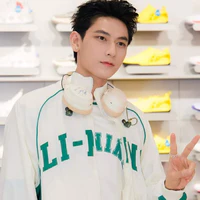 Phạm Lưu Tuấn Tài