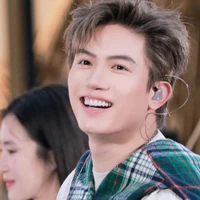 Nguyễn Anh Tú