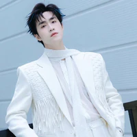 Vũ Đức Thịnh