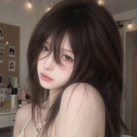 Vũ Ánh Ngọc