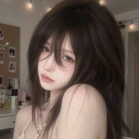 Vũ Ánh Ngọc