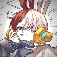 Uta