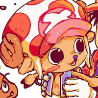 Chopper
