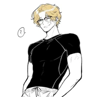 Sabo