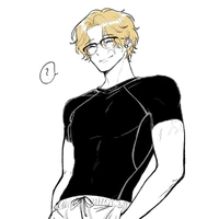 Sabo