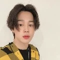 Park Jimin