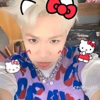 Hoàng Đức Duy ( Captain)