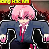 hiha bnha