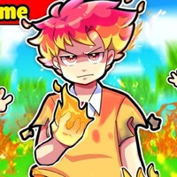hiha flame