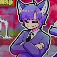 hiha Catnap