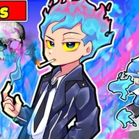 hiha des