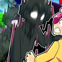 hiha nightmare