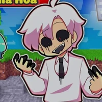 hiha tha hoá