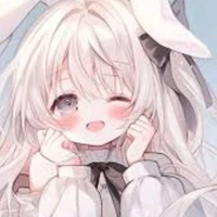 lily (trà xanh lon)