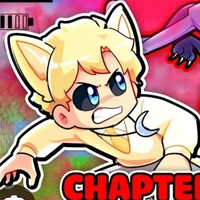 hiha anticatnap