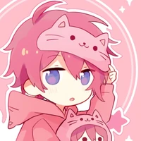 hiha