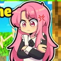 hihe