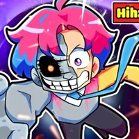 hiha mtrq