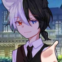 Siro ( con ghẻ T/G )