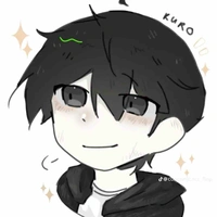 Kuro